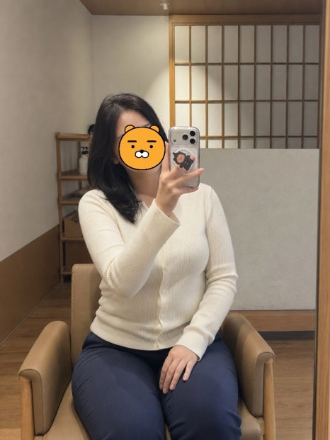 본문 이미지 12