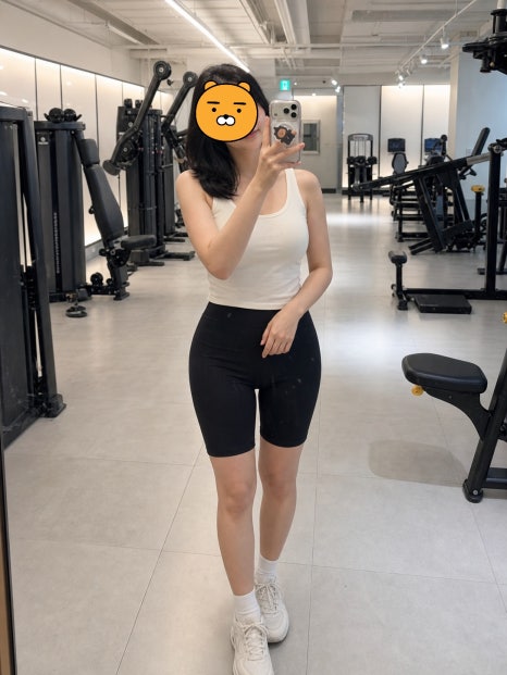 본문 이미지 13