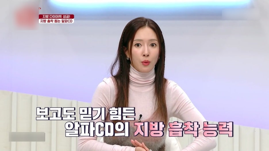 본문 이미지 15