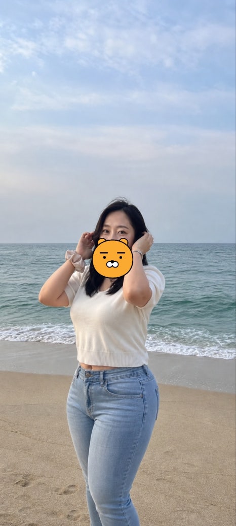 본문 이미지 33