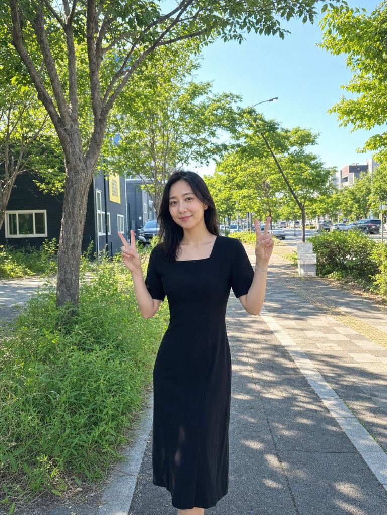 본문 이미지 34